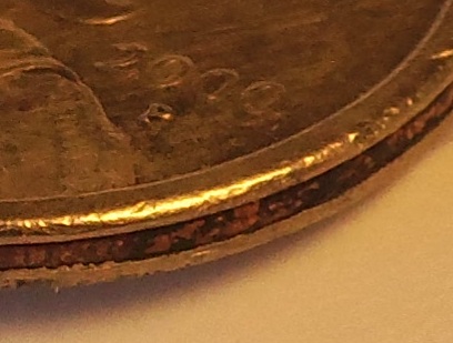 2000-P-Sacagawea-Dollar-With-Edge-Lettering