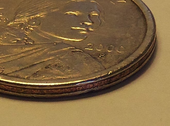 2000-P-Sacagawea-Dollar-With-Edge-Lettering