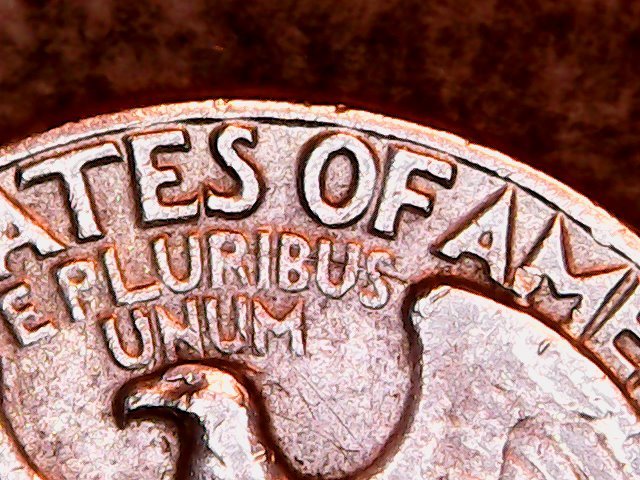 Interesting-Die-Cracks-On-Silver-Quarters