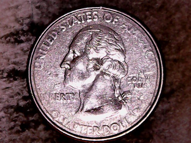 2002-P-Ohio.-Another-Punched-Through-Grease