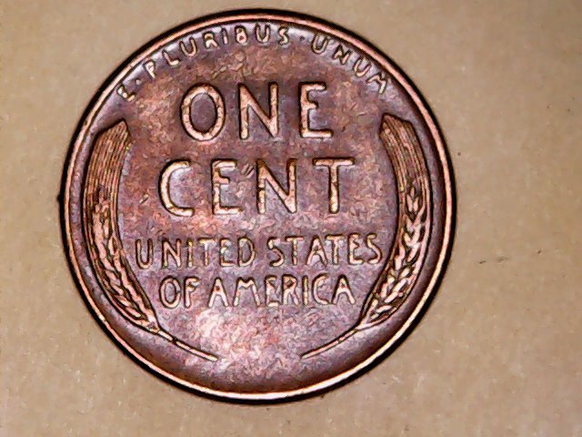 1957-D-Penny-Die-Chip,-Double-Die-Date?