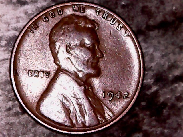 1942-Penny-Struck-Through-Grease?