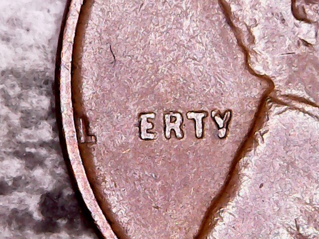 1942-Penny-Struck-Through-Grease?