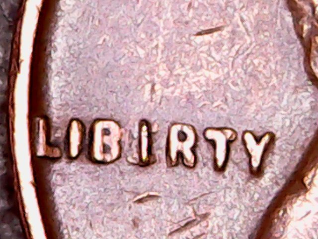 1946-Lincoln-Cent-Defect