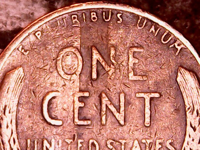 1944-S-Lincoln-Penny-Damaged-Planchet?