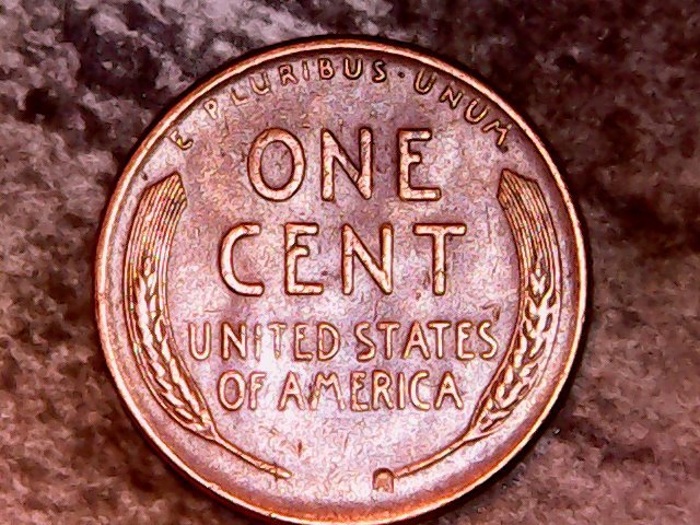 1947-S-Lincoln-Cent-,-Misplaced-Mint-Mark