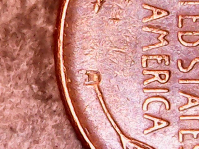 1947-S-Lincoln-Cent-,-Misplaced-Mint-Mark