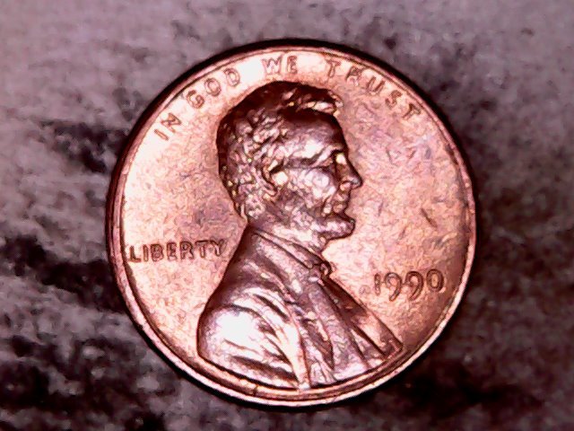 1990-D-Lincoln-Cent,-Misplaced-Mint-Mark