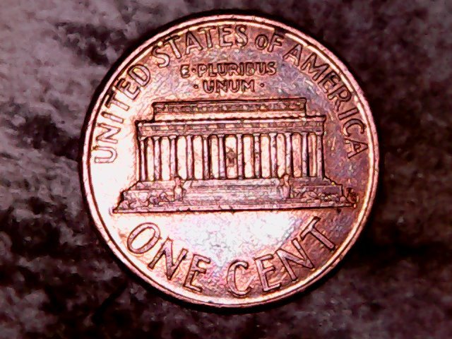1990-D-Lincoln-Cent,-Misplaced-Mint-Mark