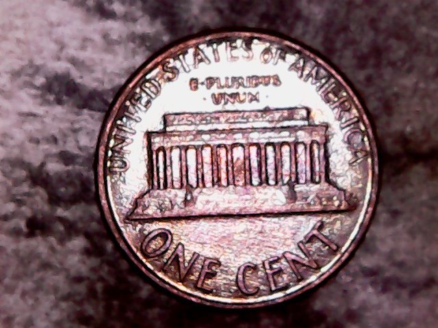 1988-D-Lincoln-Cent,-Possible-Double-Die?