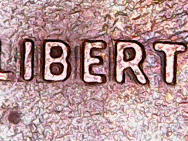 1988-D-Lincoln-Cent,-Possible-Double-Die?