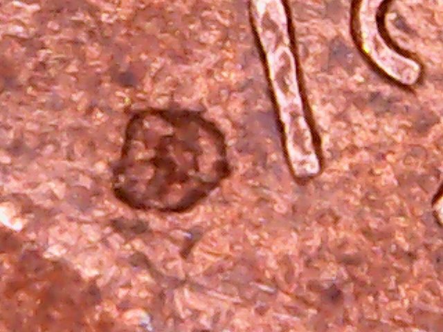 1990-D-Lincoln-Cent,-Misplaced-Mint-Mark