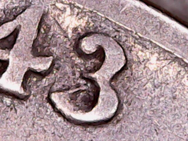 1943-Jefferson-Nickel,-3-Over-2-Mintmark?