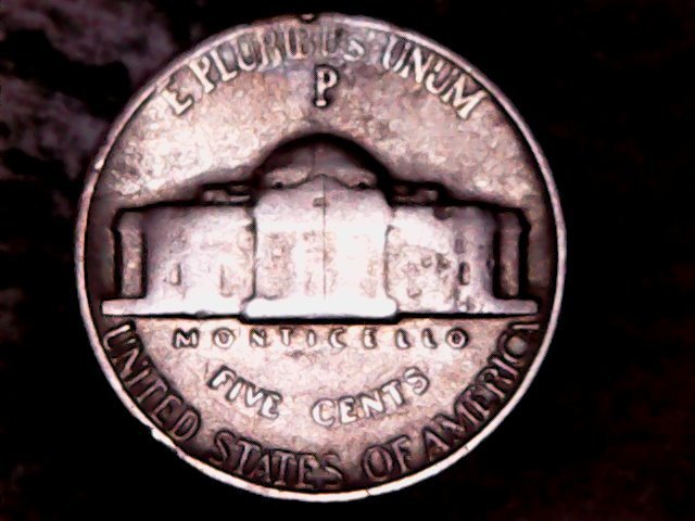 1943-Jefferson-Nickel,-3-Over-2-Mintmark?