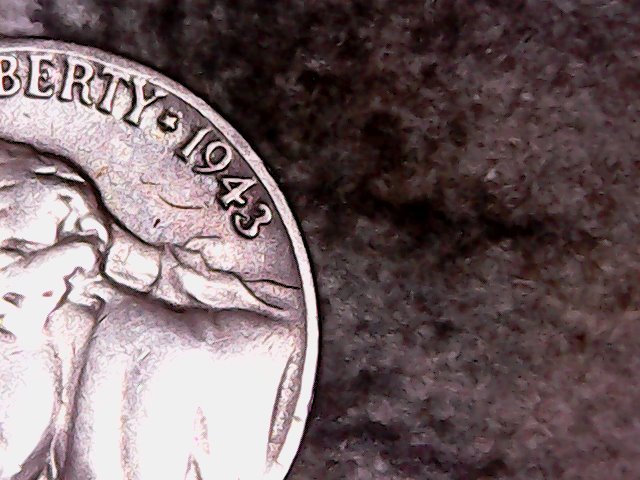 1943-Jefferson-Nickel,-3-Over-2-Mintmark?