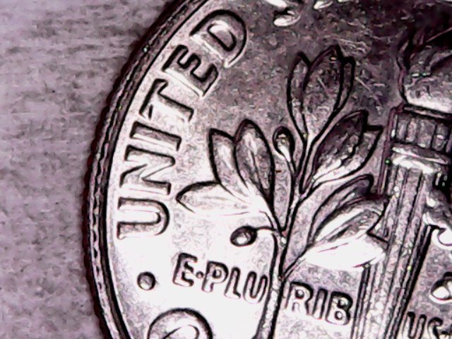 2010-D-Roosevelt-Dime,-Odd-Edge