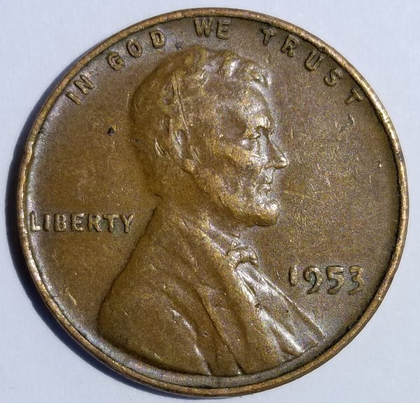 1953-P-LWC-Possible-Wheat-Cud?