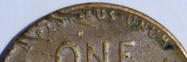 1953-P-LWC-Possible-Wheat-Cud?