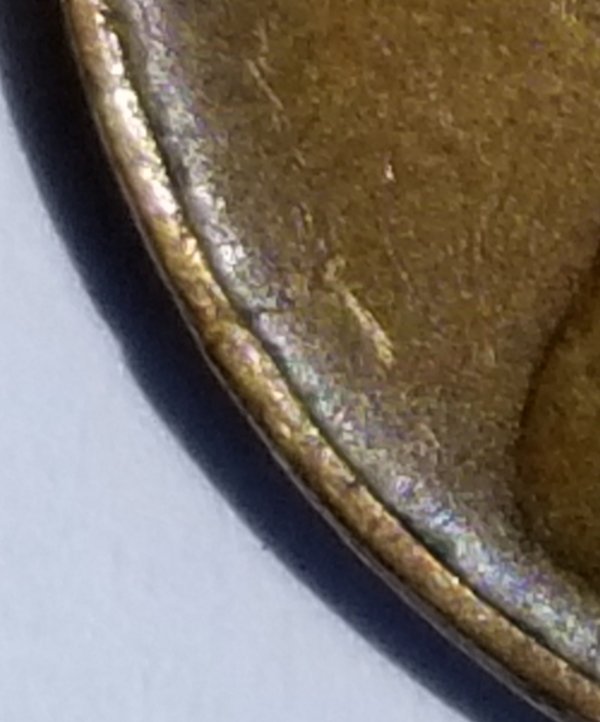 1953-P-LWC-Possible-Wheat-Cud?