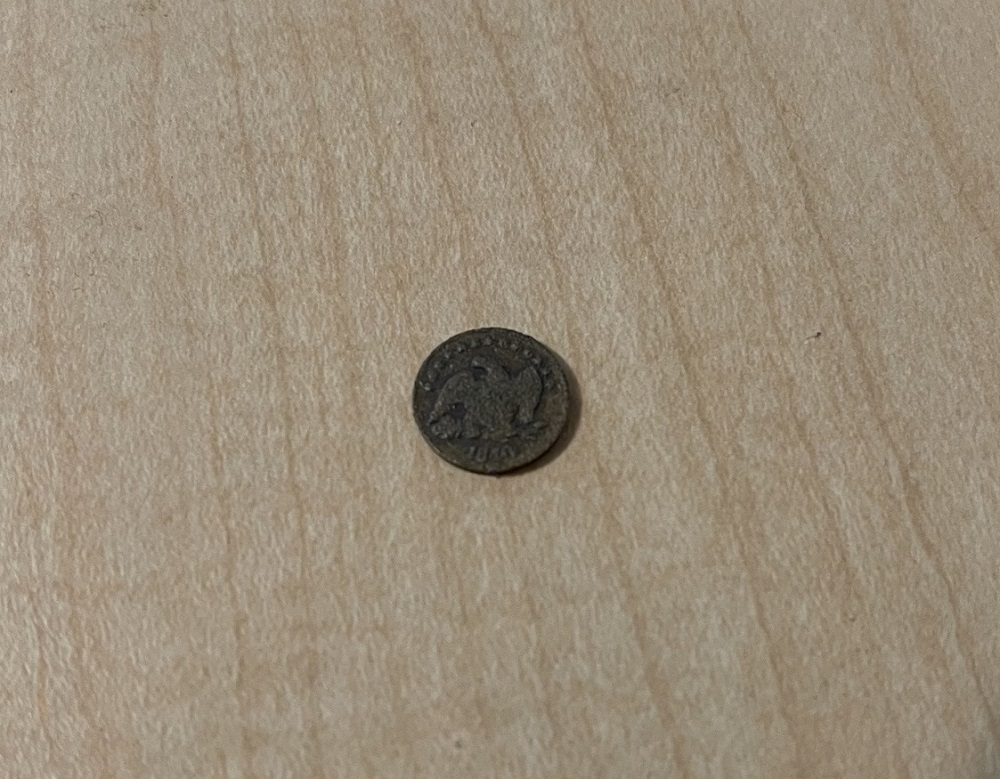 One-Sided-Coin-From-1840-Id:-Button
