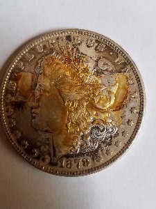 Need-Help-With-A-1878-Morgan-Dollar.