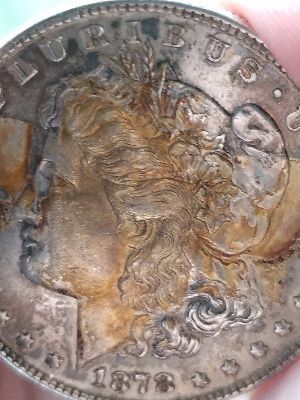 Need-Help-With-A-1878-Morgan-Dollar.