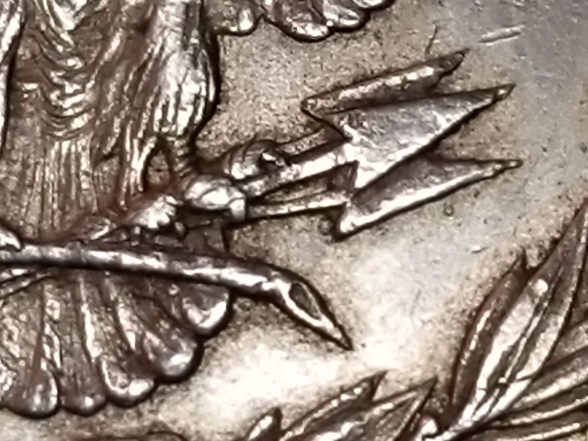 Need-Help-With-A-1878-Morgan-Dollar.