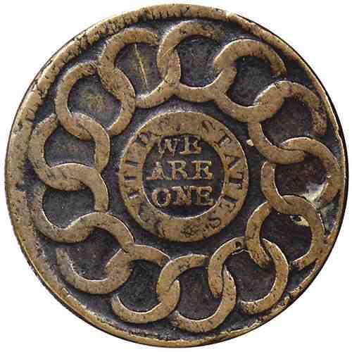 The-117-Days-Of-Your-Best-US-Coin-1909-1793-+-13-Days-Of-Colonials-And-Post-Colonials!!