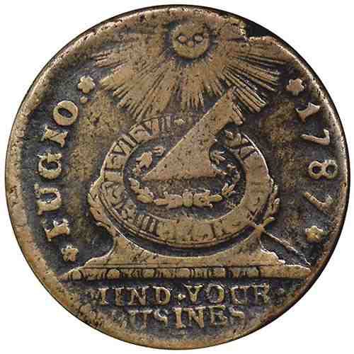 The-117-Days-Of-Your-Best-US-Coin-1909-1793-+-13-Days-Of-Colonials-And-Post-Colonials!!