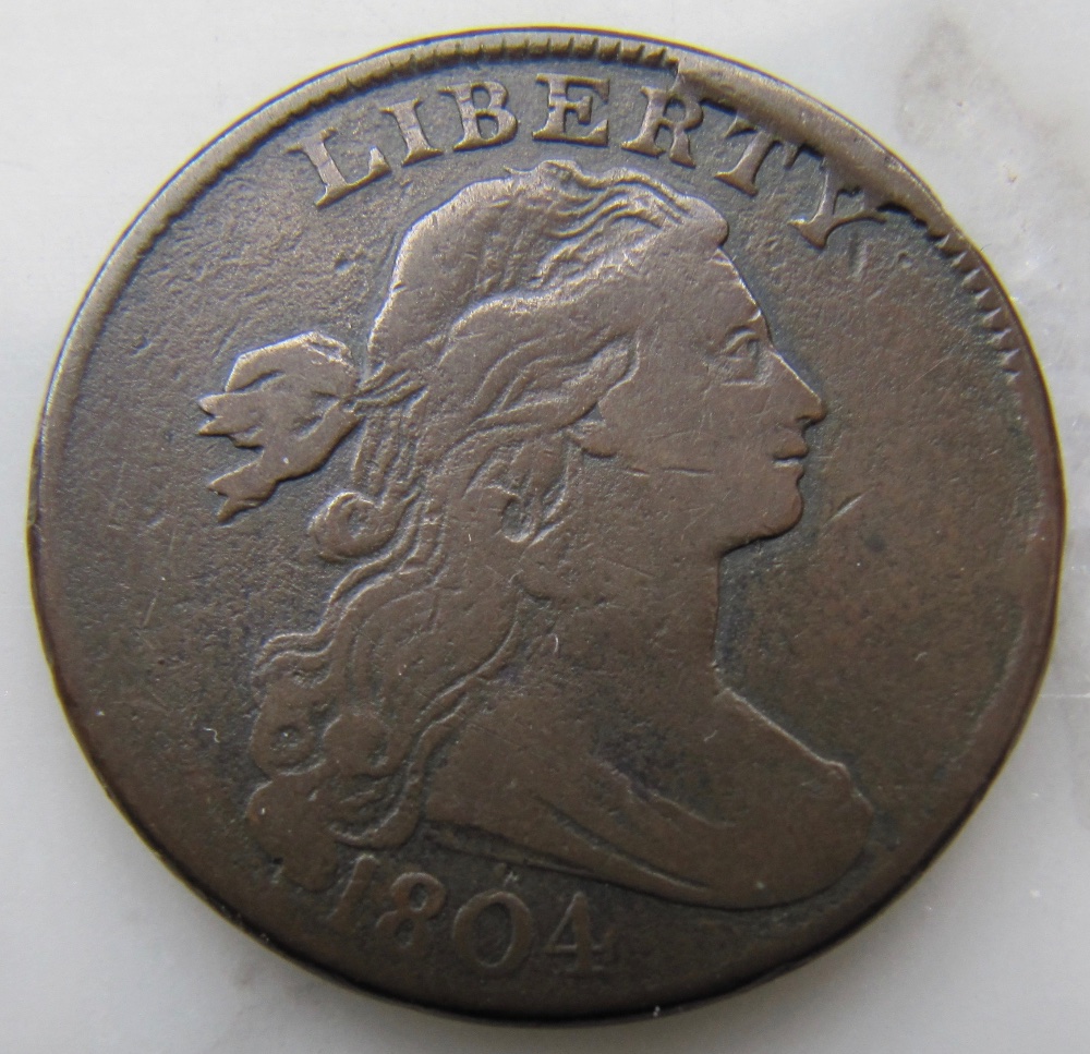 Is-This-1804-Large-Cent-Genuine?