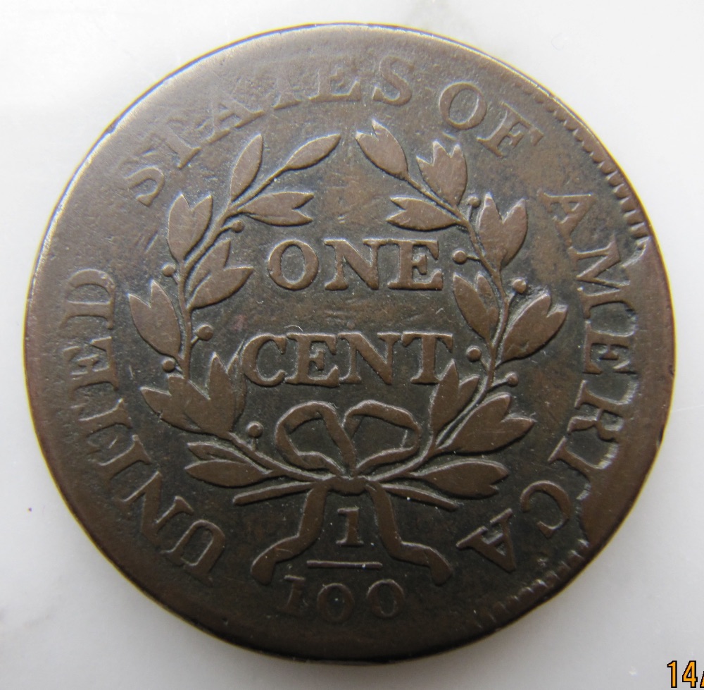 Is-This-1804-Large-Cent-Genuine?