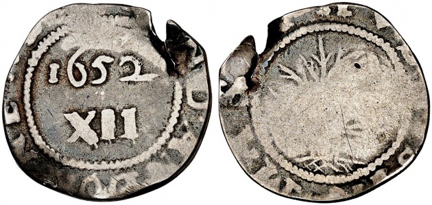 The-117-Days-Of-Your-Best-US-Coin-1909-1793-+-13-Days-Of-Colonials-And-Post-Colonials!!