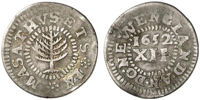 The-117-Days-Of-Your-Best-US-Coin-1909-1793-+-13-Days-Of-Colonials-And-Post-Colonials!!