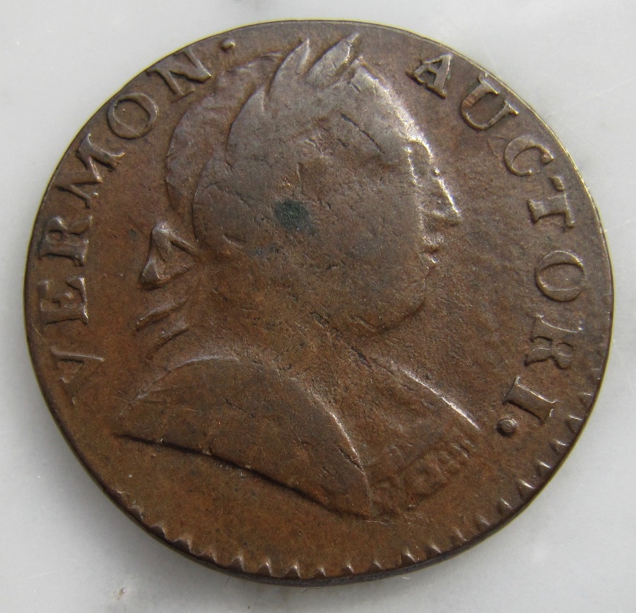 The-117-Days-Of-Your-Best-US-Coin-1909-1793-+-13-Days-Of-Colonials-And-Post-Colonials!!