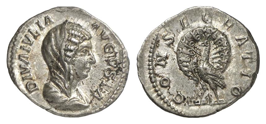Coin-Archives-Request