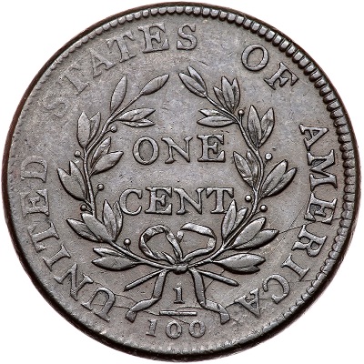 New-Addition-To-My-Collection---1802-Draped-Bust-Cent