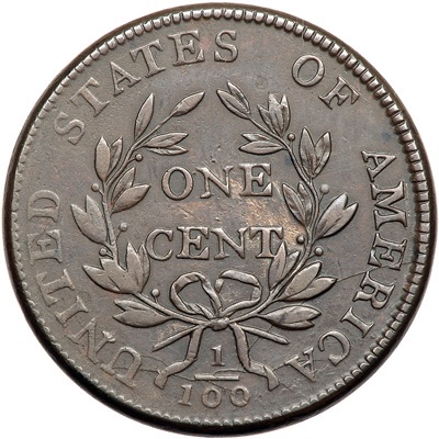 New-Addition-To-My-Collection---1802-Draped-Bust-Cent
