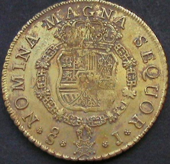 Show-And-Tell!-Post-Your-Shipwreck-Coins/Numismatic-Shipwreck-Items!