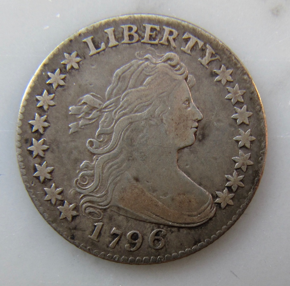 Post-Your-Key-Date-Coins!