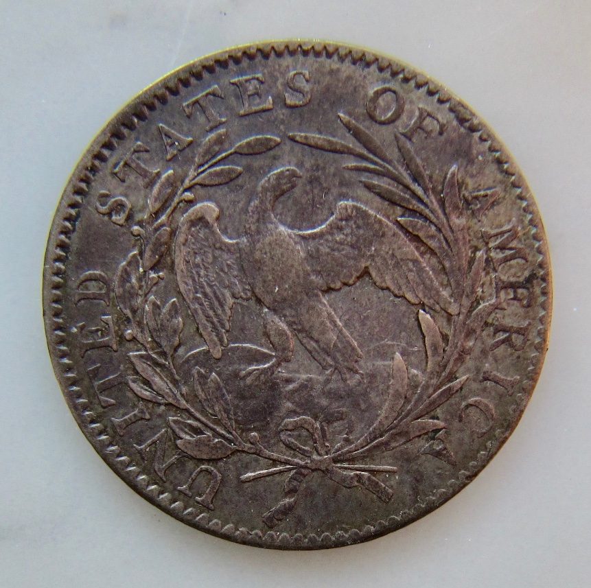 Post-Your-Key-Date-Coins!