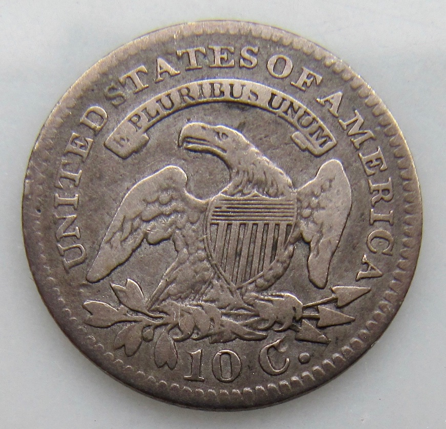 Post-Your-Key-Date-Coins!
