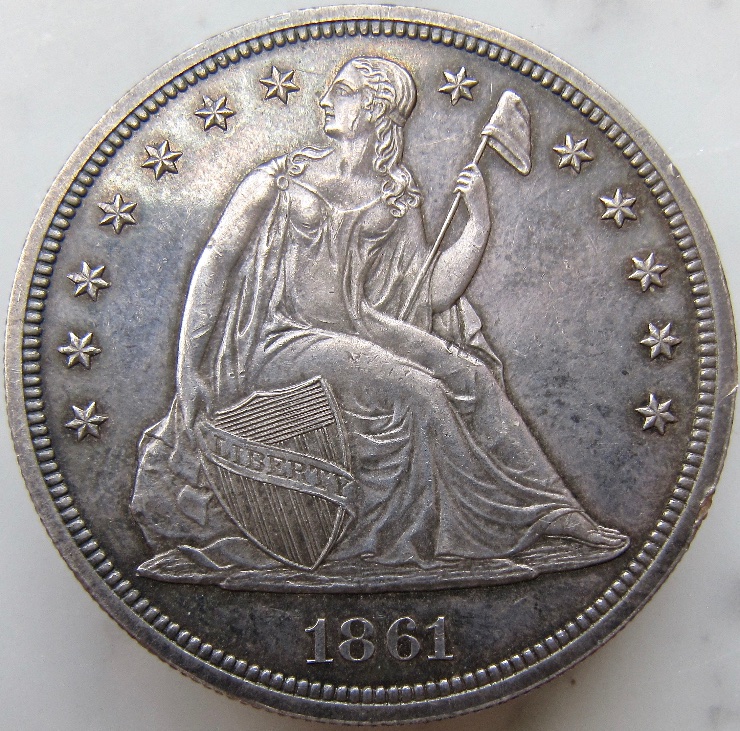Post-Your-Key-Date-Coins!