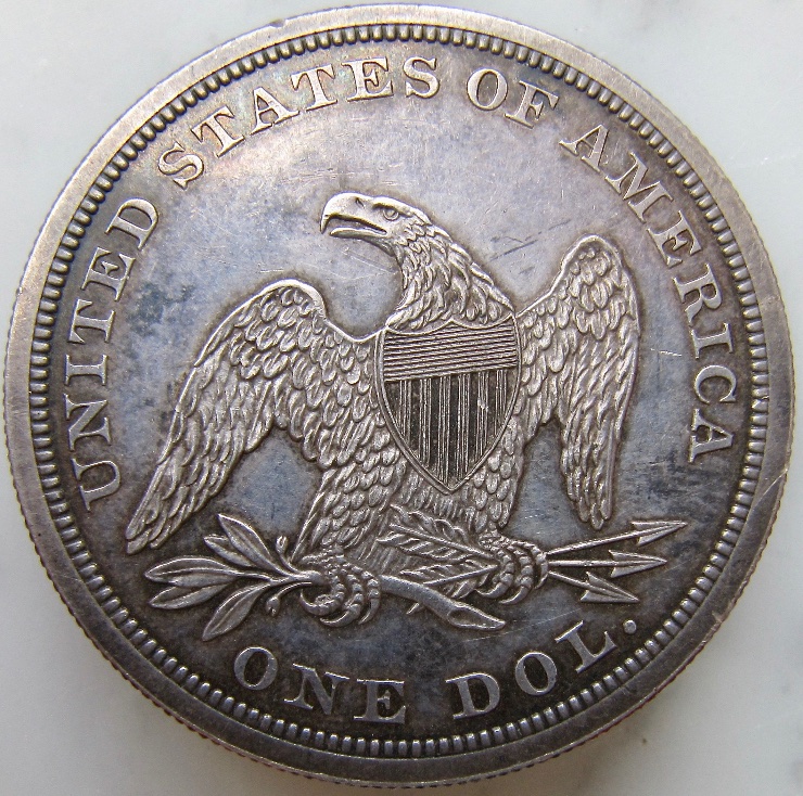 Post-Your-Key-Date-Coins!