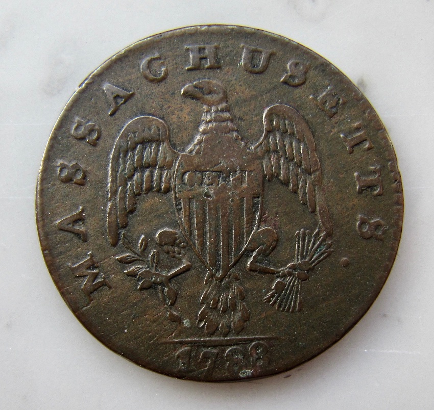 Post-Pictures-Of-Your-Colonials!