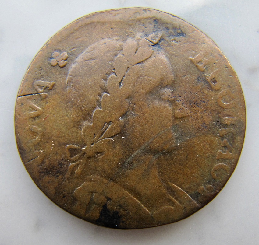 Post-Pictures-Of-Your-Colonials!