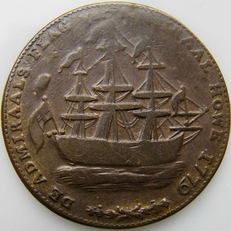 The-65-Days-Of-Old-Copper-Half-And-Large-Cents-Act-4