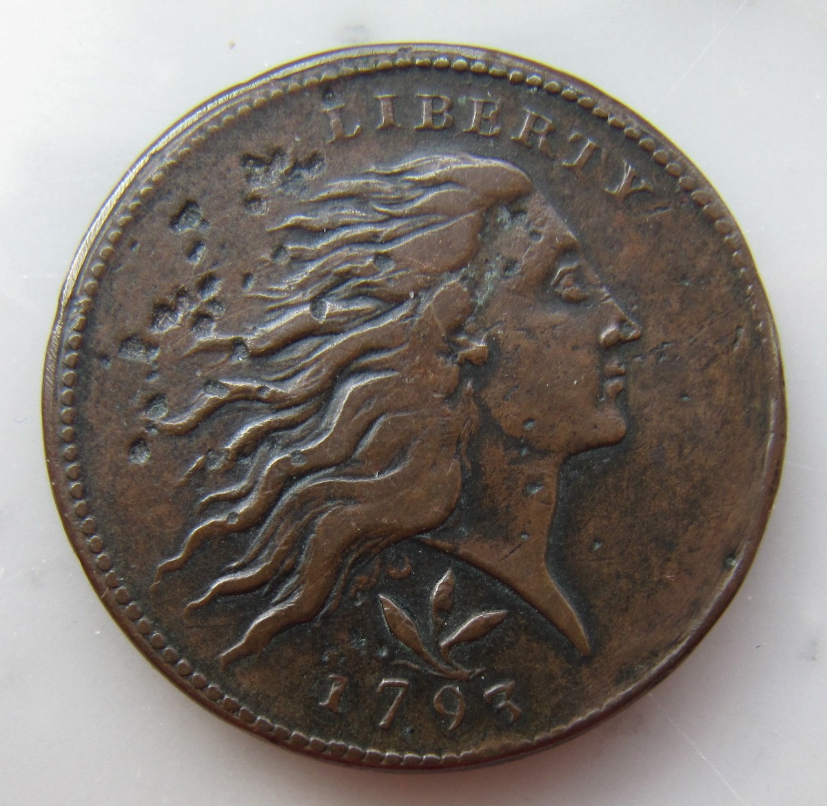 The-65-Days-Of-Old-Copper-Half-And-Large-Cents-Act-4