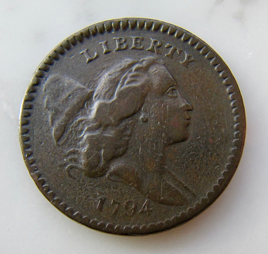 The-65-Days-Of-Old-Copper-Half-And-Large-Cents-Act-4