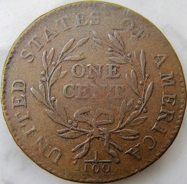 The-65-Days-Of-Old-Copper-Half-And-Large-Cents-Act-4