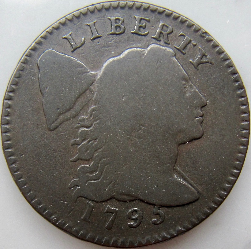The-65-Days-Of-Old-Copper-Half-And-Large-Cents-Act-4